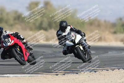 media/Nov-02-2025-CVMA (Sun) [[337aff29ab]]/Race 4-Formula Middleweight/